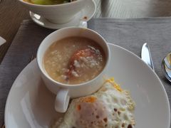 -厦门康莱德酒店