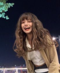 -HG美发设计沙龙