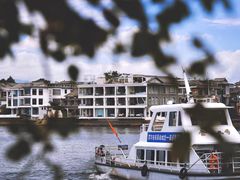 -大理洱海