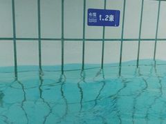 -天山海世界·米立方