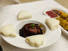 -咸亨酒店(和平店)