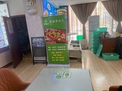 -裕德隆清真饭庄·天津特色菜(河东店)