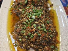 -三大钵江湖菜(空港店)