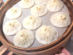 -第一楼(西湖店)