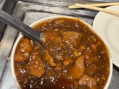 -姚记炒肝店(簋街店)