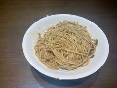 -九炉分座(五彩店)