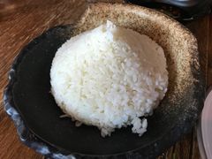 -越谜·越南餐厅(长白店)
