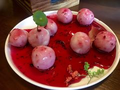 -渔见·精品川菜·老坛酸菜鱼(大朗店)