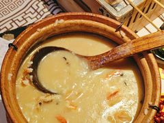 -云晓光头烧烤吧(川沙绿地店)