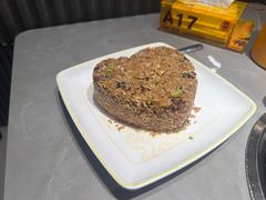 -潮发潮汕牛肉店(长隆店)