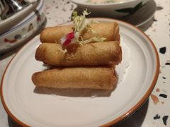 -点都德(中海环宇荟店)