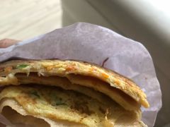 -张小文胡辣汤(龙柏新村店)