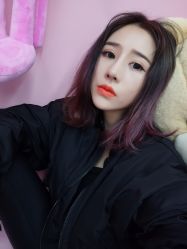 -YDO SALON