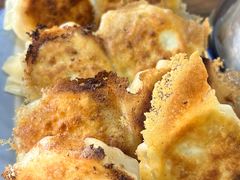 -白老大羊杂碎稍麦