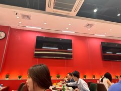 -虾女王·龙虾·烧烤(龙江店)