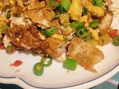 -黑三娘(好爱广场店)