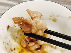 -瓦房兔(璧山店)