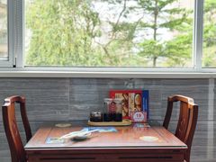 -日月永和中国餐饮名店(东湖店)