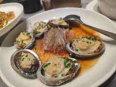 -徐记海鲜(梅溪新天地店)