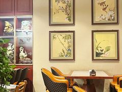 -燕春楼(海河华鼎店)