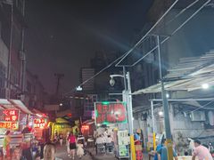 -麻木老地方牛筋牛杂(长堤街店)