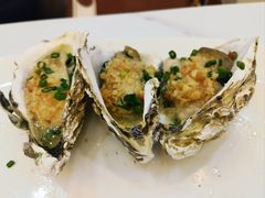 -祈胜邨•顺德鱼生•顺德菜(容桂店)