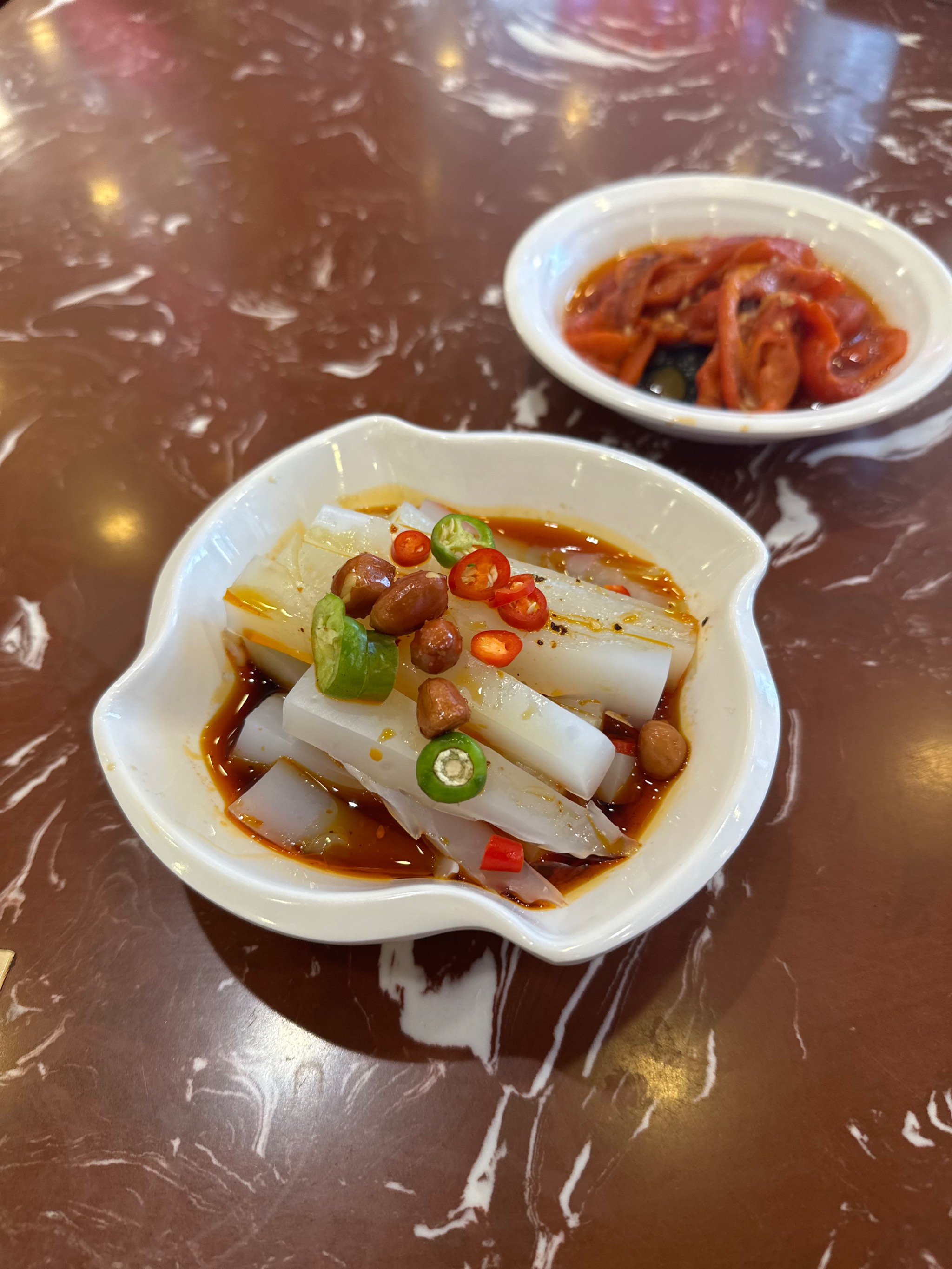 夏天适合一个人卖的小吃(夏天适合一个人卖的小吃有哪些)