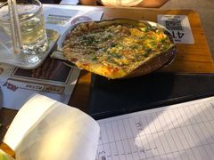 -木屋烧烤(白石洲店)