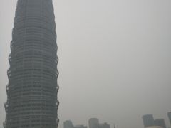 -郑州国际会展中心
