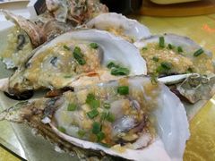 -皮记海鲜1995(寮步店)