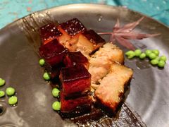 -茶人村·宫廷私厨(奥体印象城店)