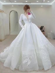 -纯色时光婚纱艺术馆WHITE