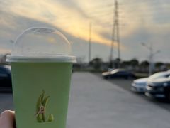 -首创奥特莱斯(昆山店)