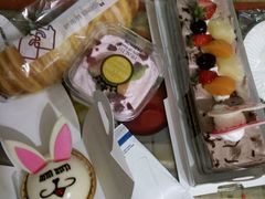 -焙里思(协信店)