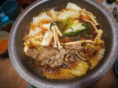 -晴季寿司(红旗街万达店)