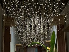 -邈墨茶馆(凤起路店)