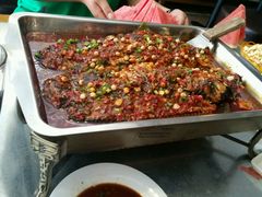 -江上渔者(朝阳大悦城青年汇店)