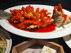 -金陵家宴·金陵春·南京菜(夫子庙店)