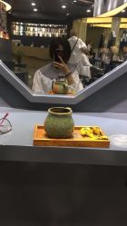 -和良形象