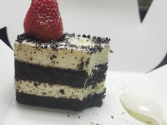 -香雪儿(郑东新区店)