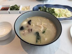 -祥记餐饮•豫粤珍味(金隅大厦店)