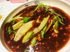 -卯时·龙光雅宴·精致锡帮菜(惠山古镇店)