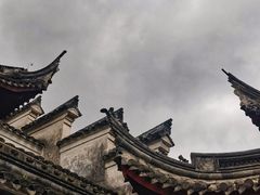 -宁波市保国寺古建筑博物馆