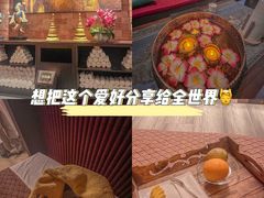 -菩泰·泰式草本按摩SPA(武汉新天地南馆店)