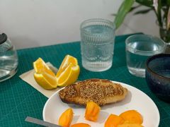 -六贤记(文三店)