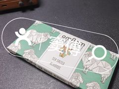 -食品日用品超市(东山百货大楼店)