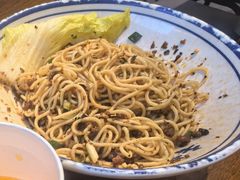 -三生小馆(亭知路店)