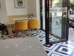 -好快螺柳州螺蛳粉(大西门店)