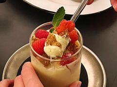 -尚牛社会 Beef & Liberty(金桥EKA天物店)