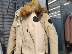 -迪卡侬(土桥店)